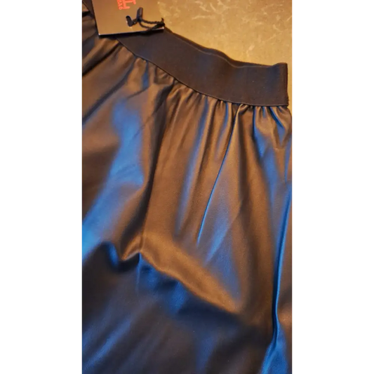 Rok -- Unreal - 164 / Zwart - kinderkleding