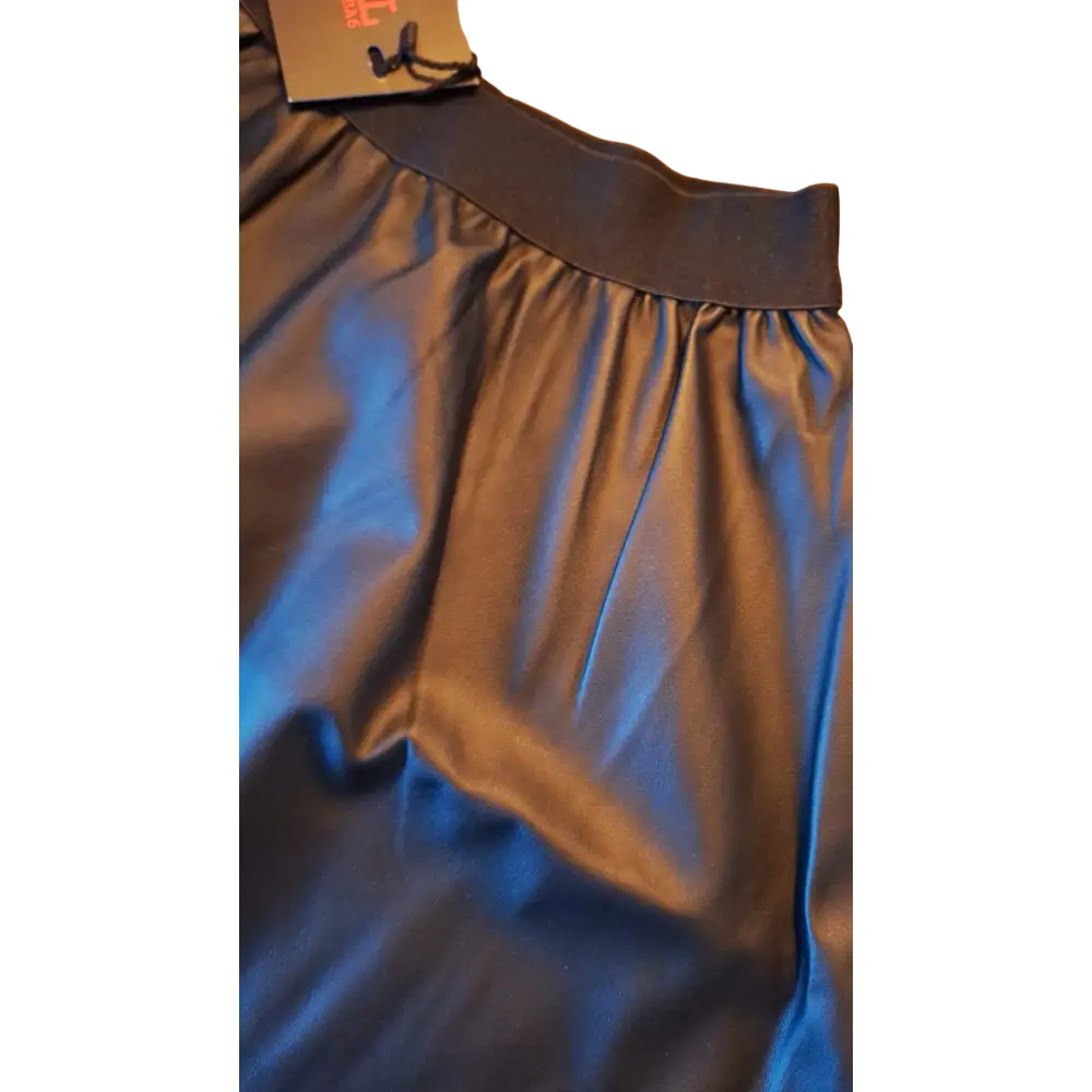 Rok -- Unreal - 164 / Zwart - kinderkleding
