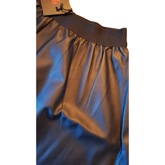 Rok -- Unreal - 164 / Zwart - kinderkleding