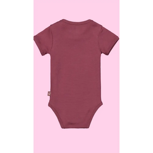 Romper -- Lisa - kinderkleding