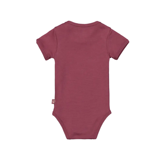 Romper -- Lisa - kinderkleding