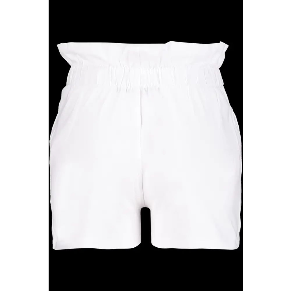 Short -- Dalia - kinderkleding