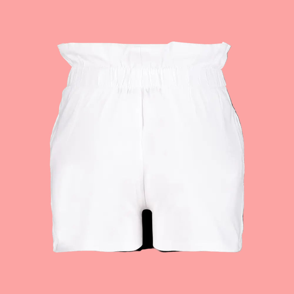 Short -- Dalia - kinderkleding