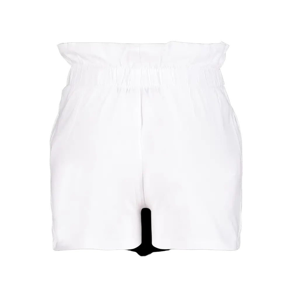 Short -- Dalia - kinderkleding