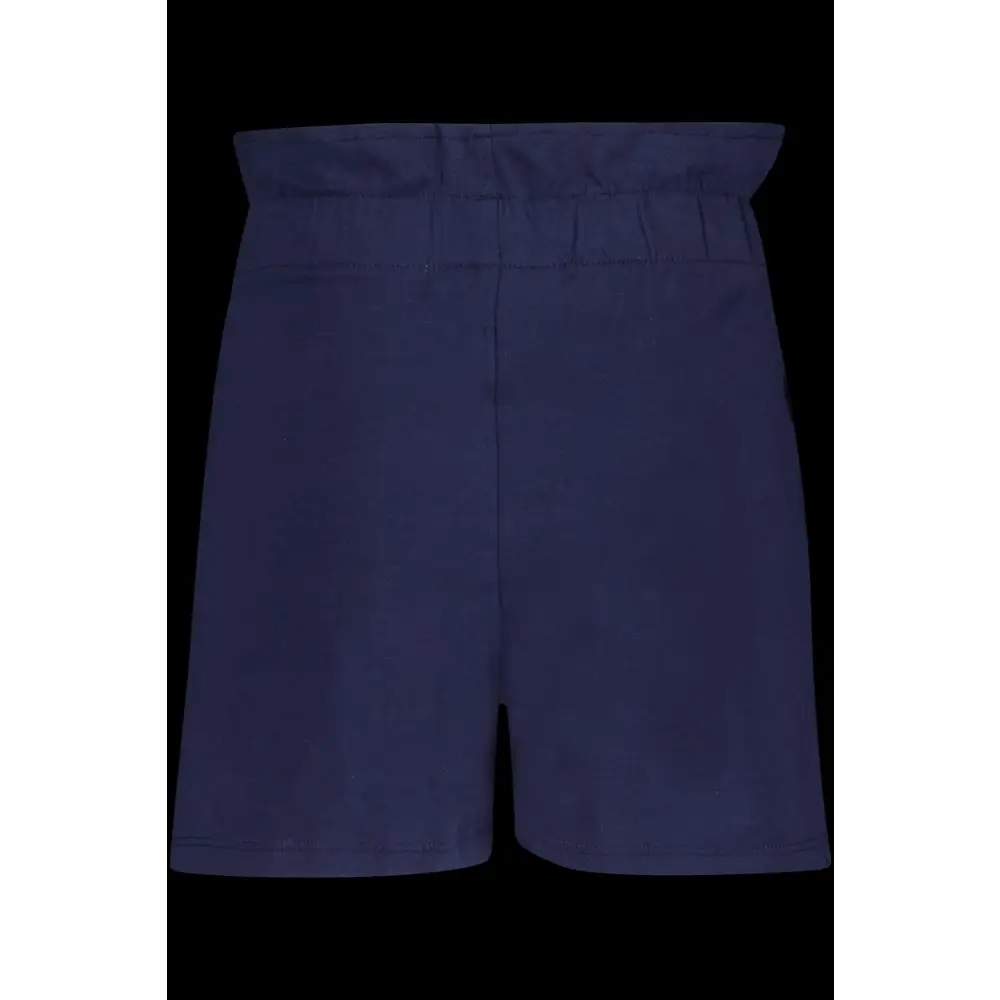 Short -- Dalia - kinderkleding