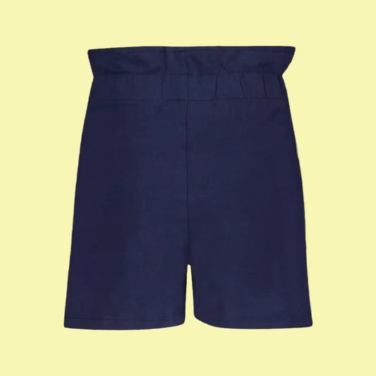 Short -- Dalia - kinderkleding