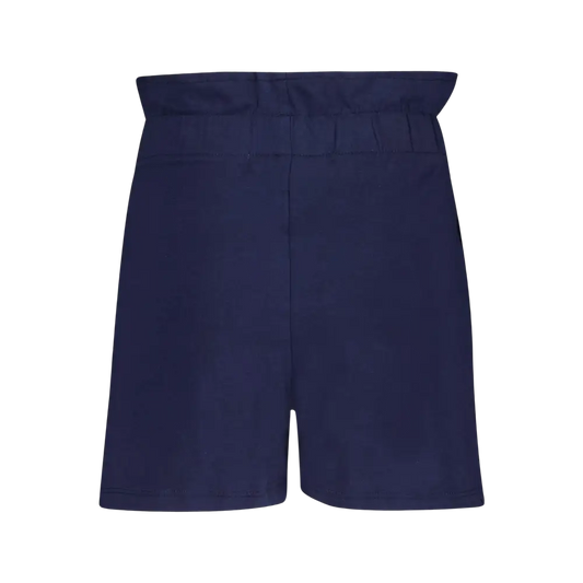 Short -- Dalia - kinderkleding