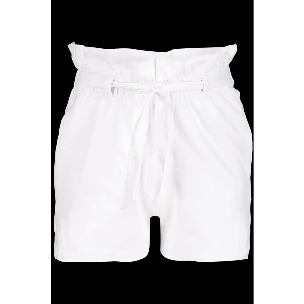 Short -- Dalia - kinderkleding