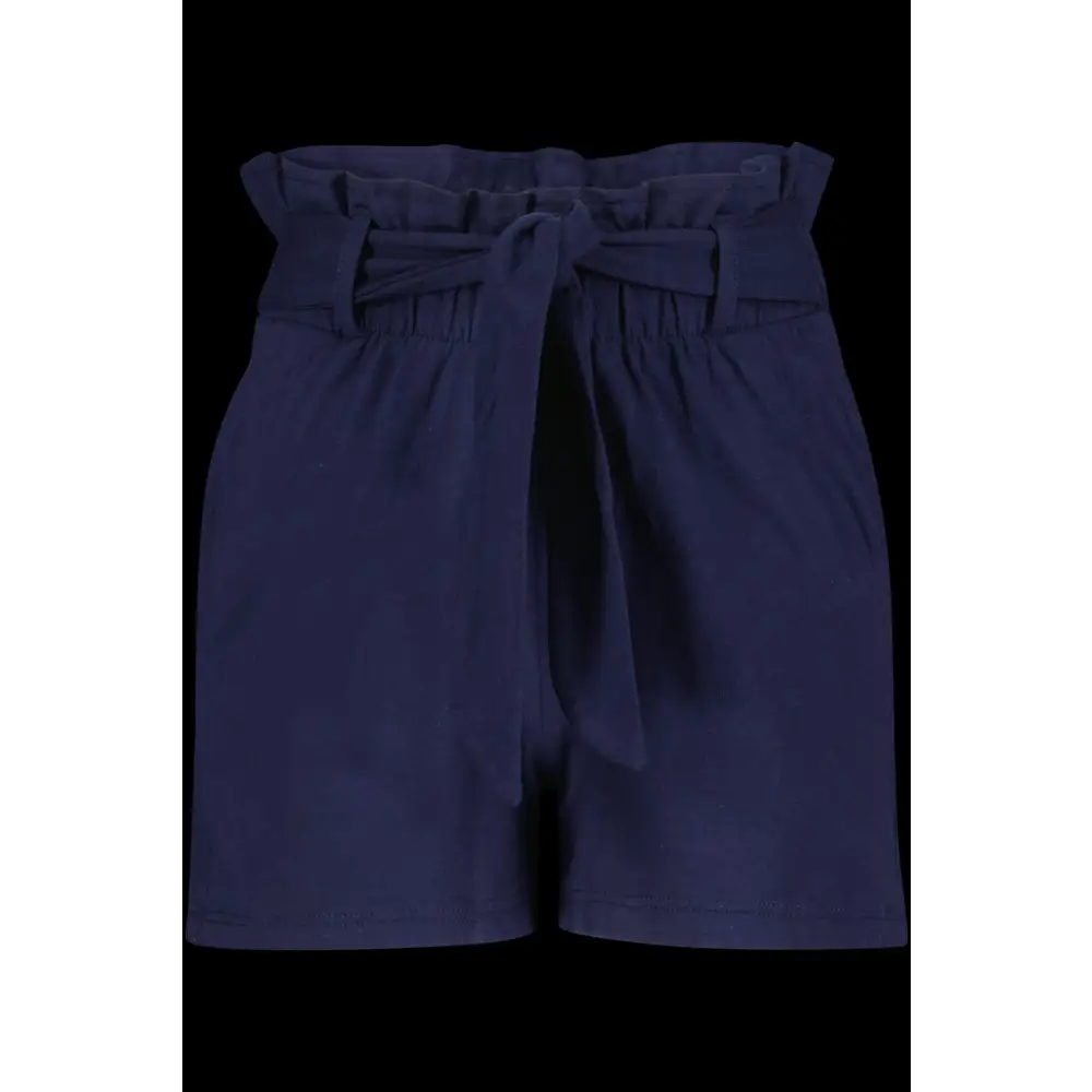 Short -- Dalia - kinderkleding