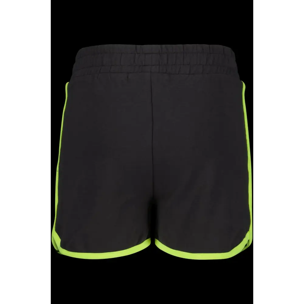 Short -- Dewi - kinderkleding