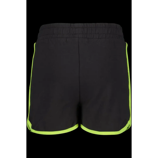 Short -- Dewi - kinderkleding