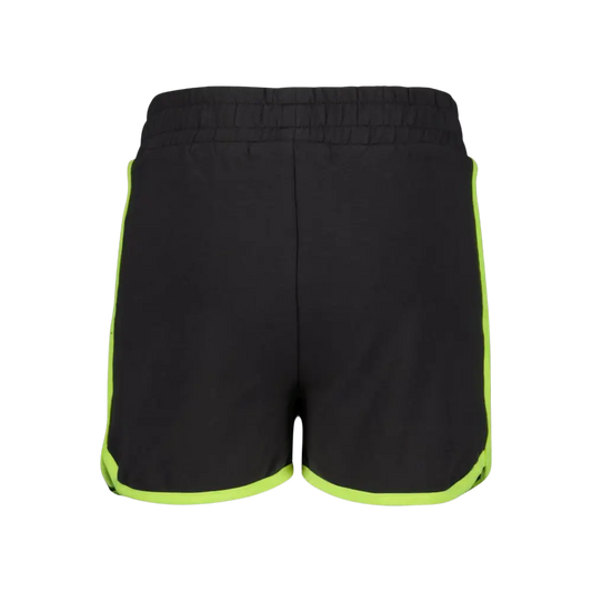 Short -- Dewi - kinderkleding