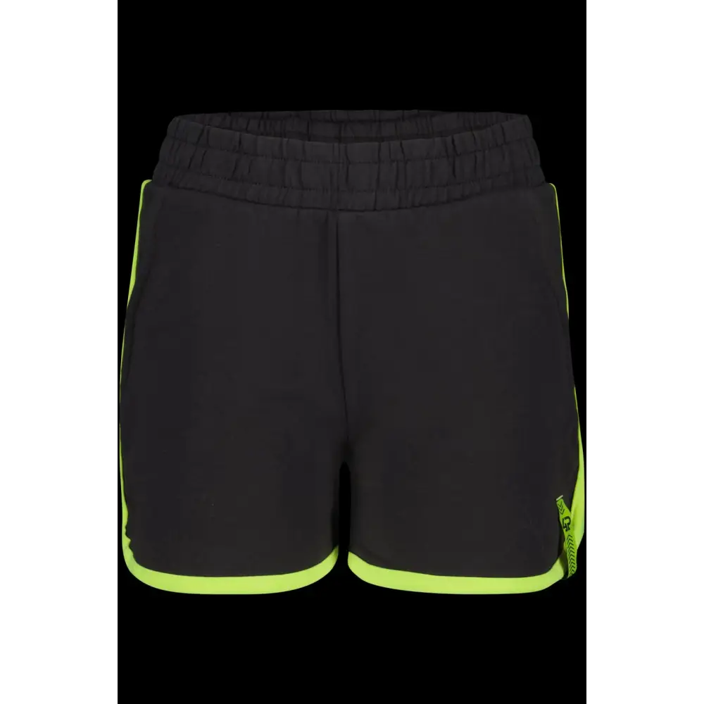 Short -- Dewi - kinderkleding