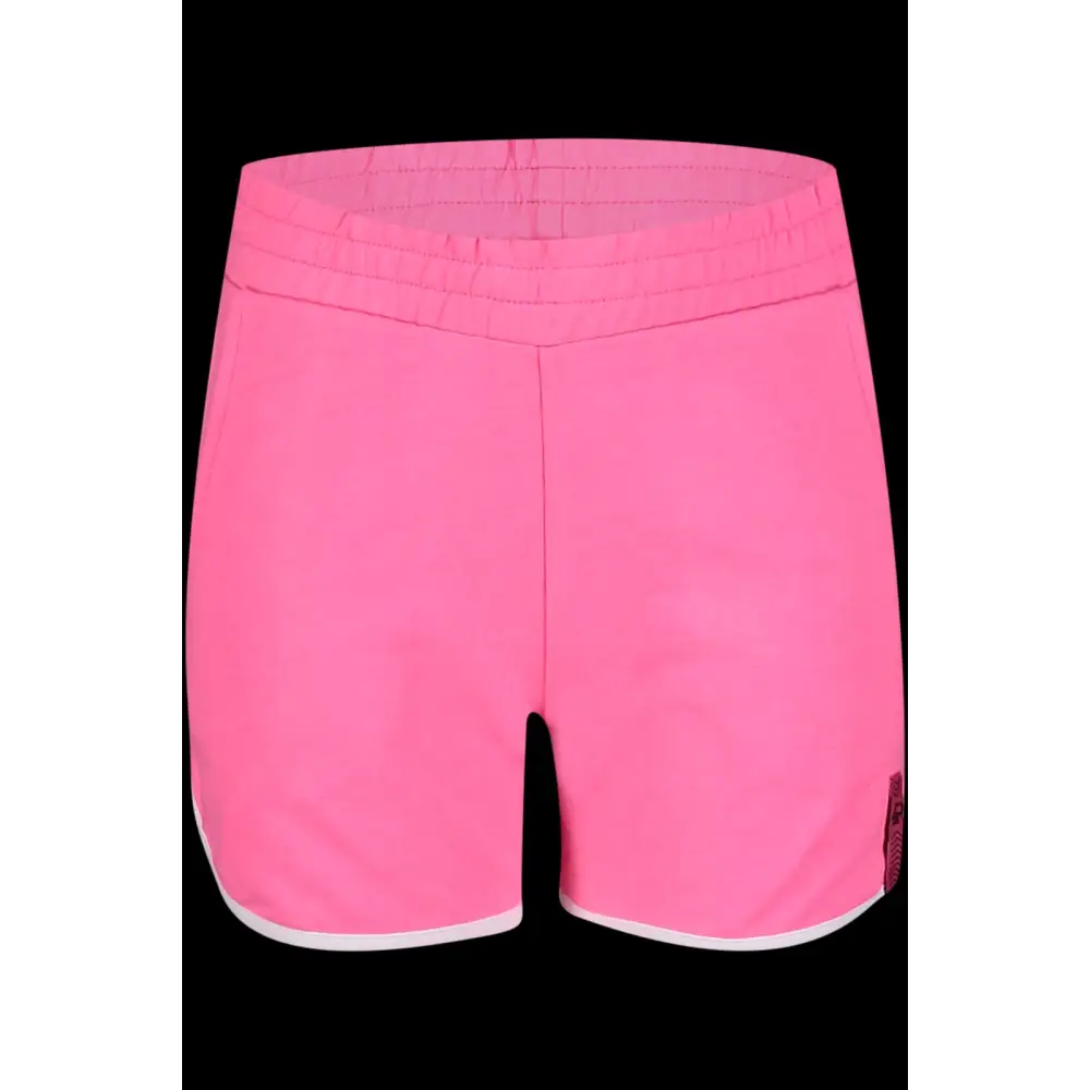 Short -- Dewi - kinderkleding
