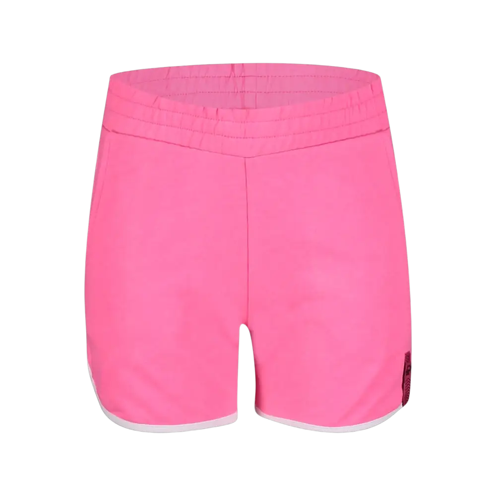 Short -- Dewi - kinderkleding