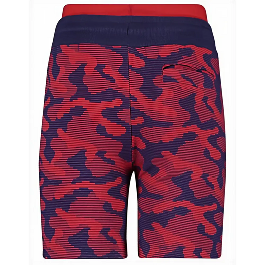 Short -- Jared - kinderkleding