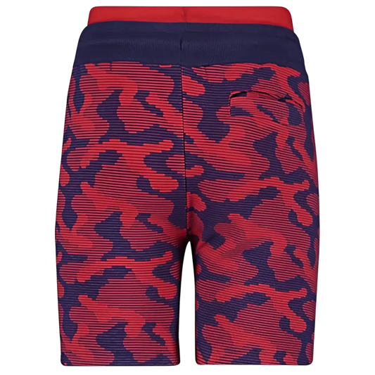 Short -- Jared - kinderkleding