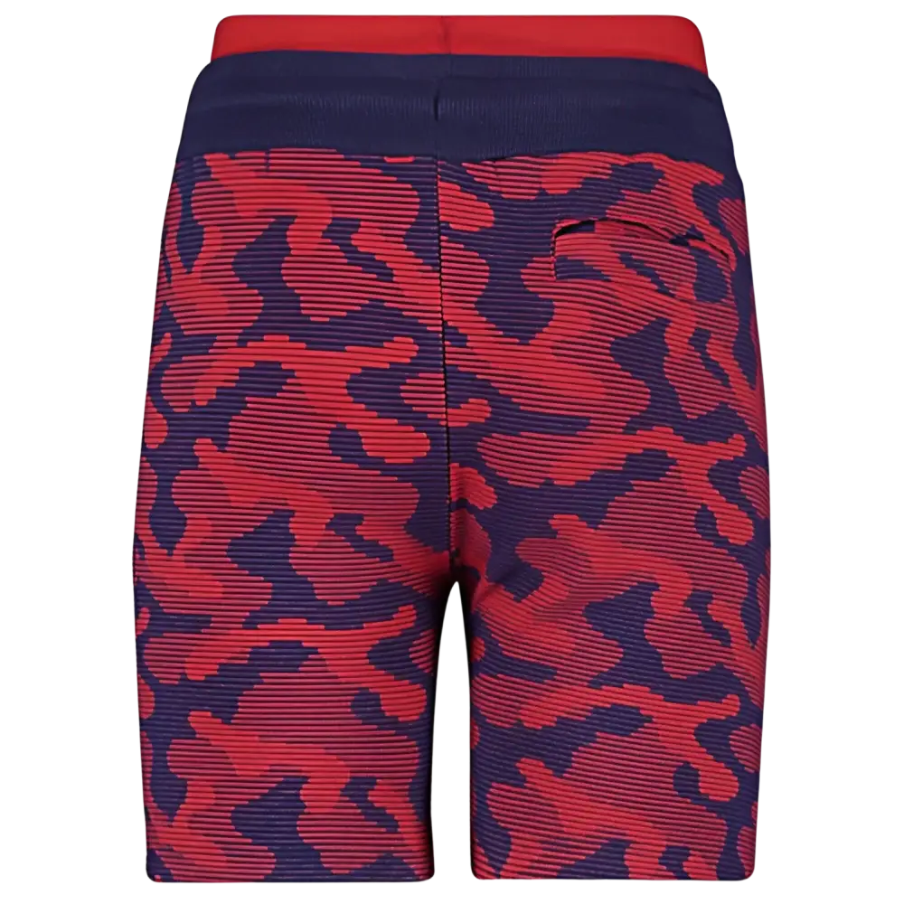 Short -- Jared - kinderkleding