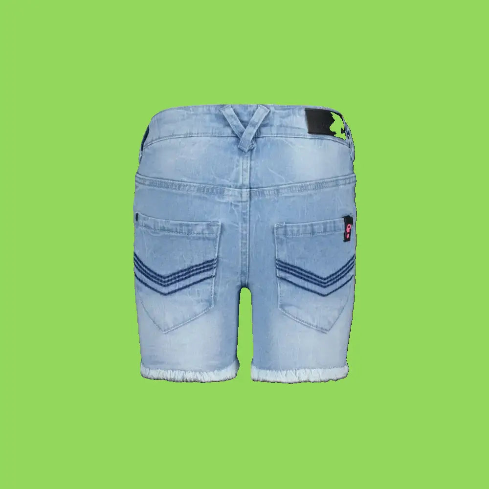 Short -- Lily - kinderkleding