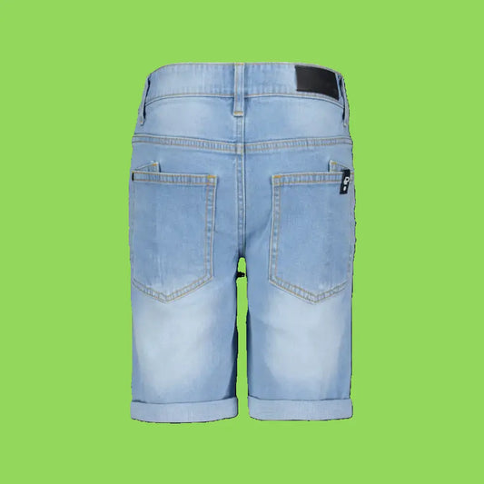 Short -- Mason - kinderkleding