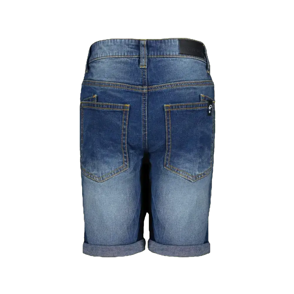 Short -- Mason - kinderkleding