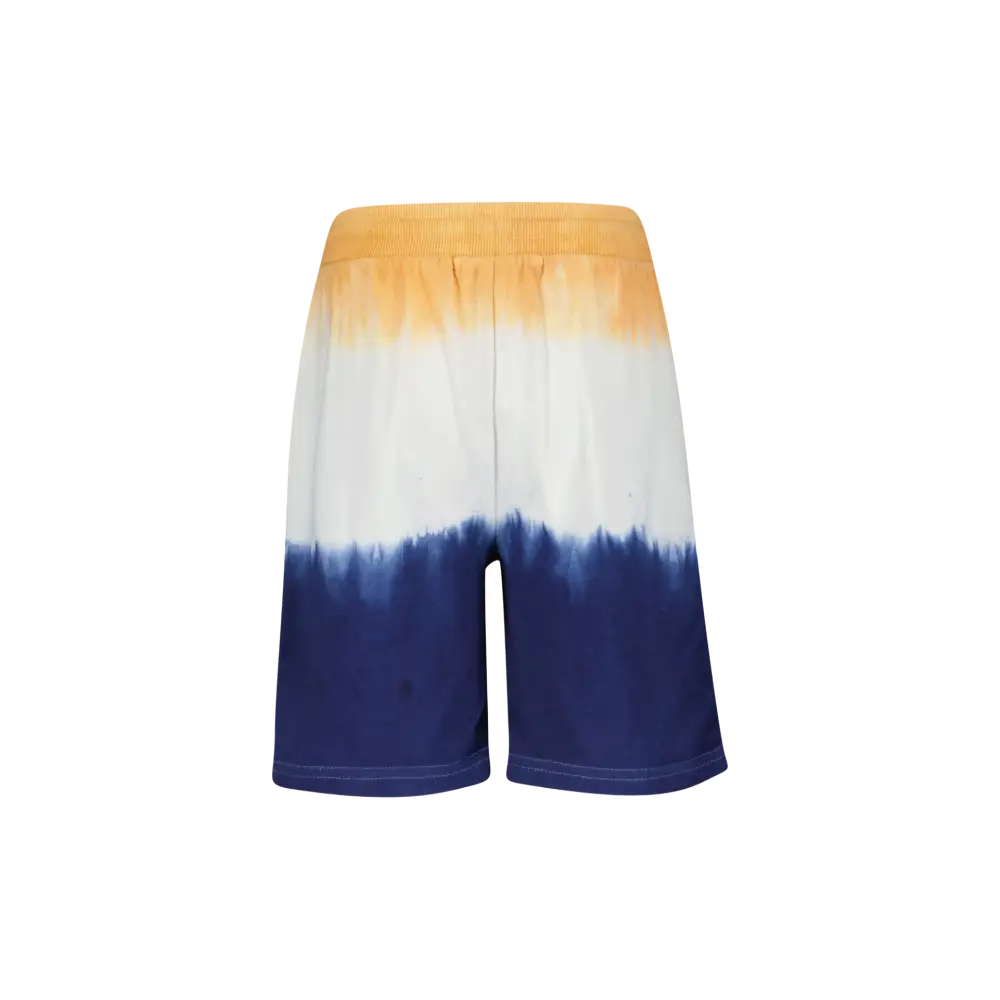 Short -- Maxx - kinderkleding