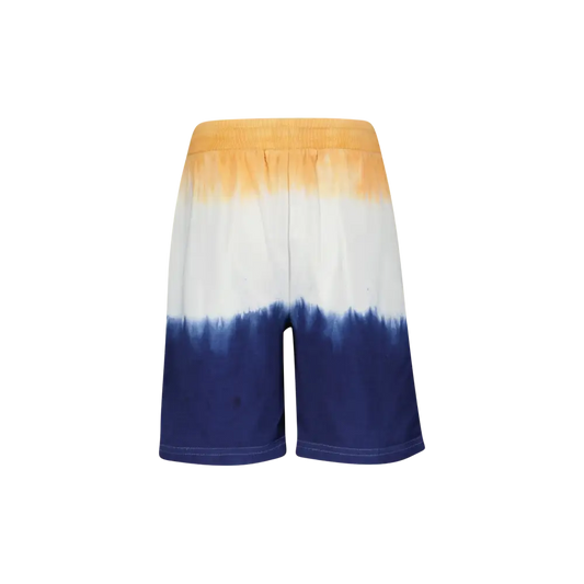 Short -- Maxx - kinderkleding