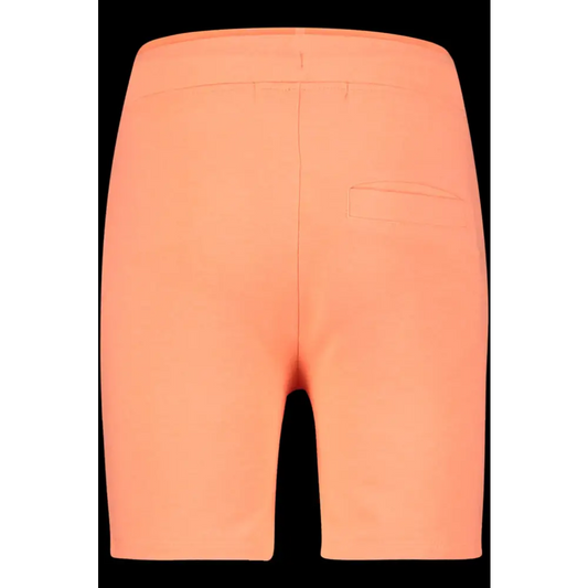 Short -- Melor - kinderkleding