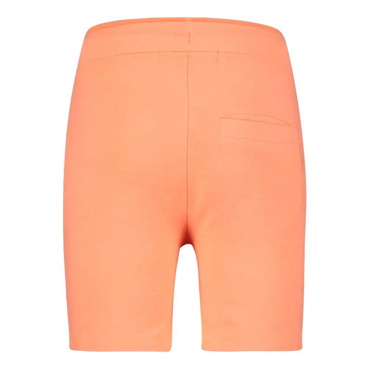 Short -- Melor - kinderkleding