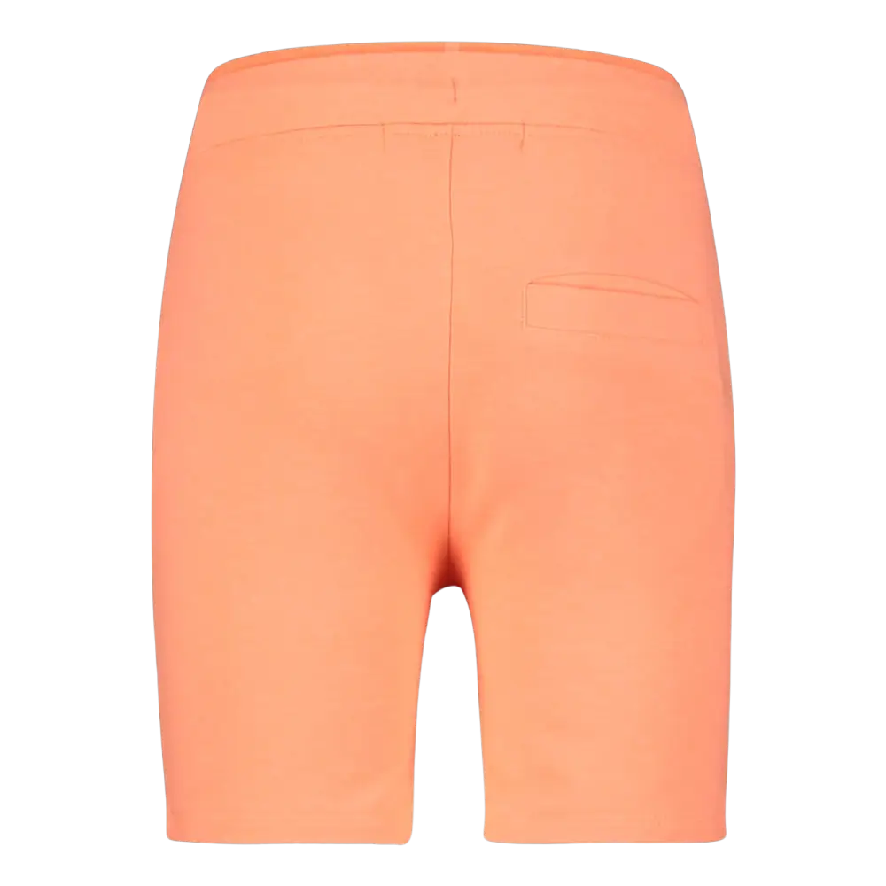 Short -- Melor - kinderkleding