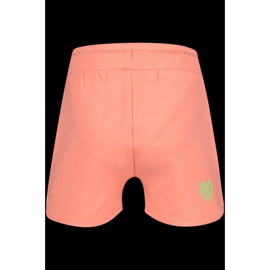 Short -- Ondra - kinderkleding