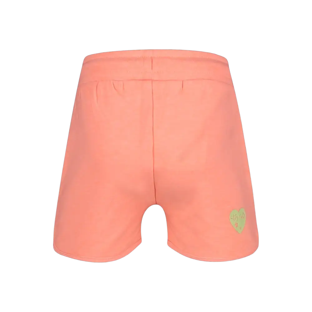 Short -- Ondra - kinderkleding