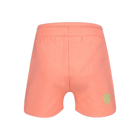 Short -- Ondra - kinderkleding
