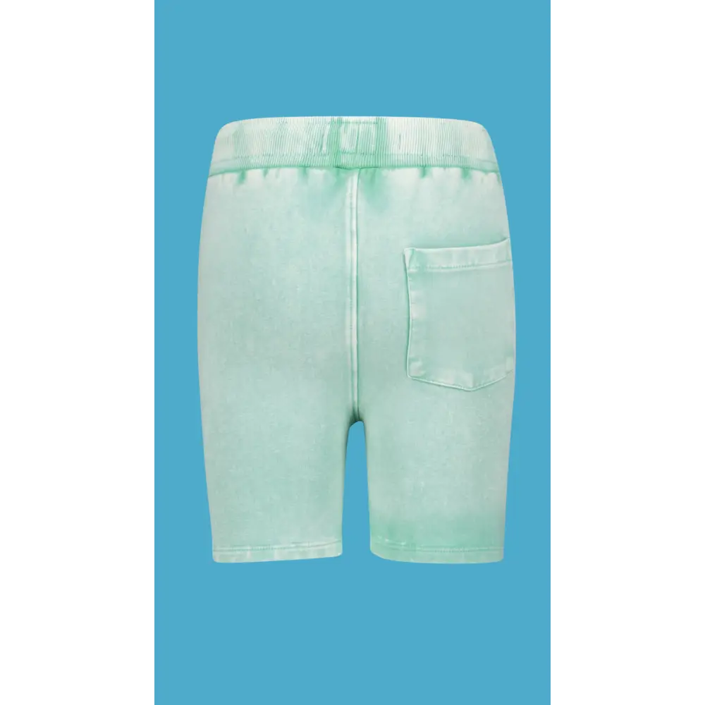 Short -- Paco - kinderkleding