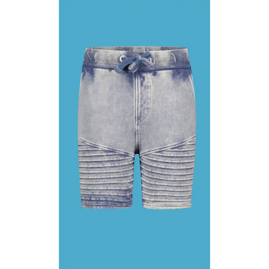 Short -- Paco - kinderkleding