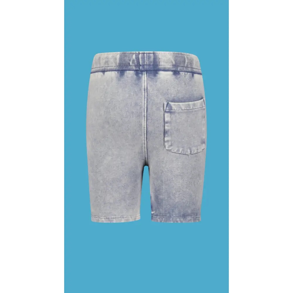 Short -- Paco - kinderkleding