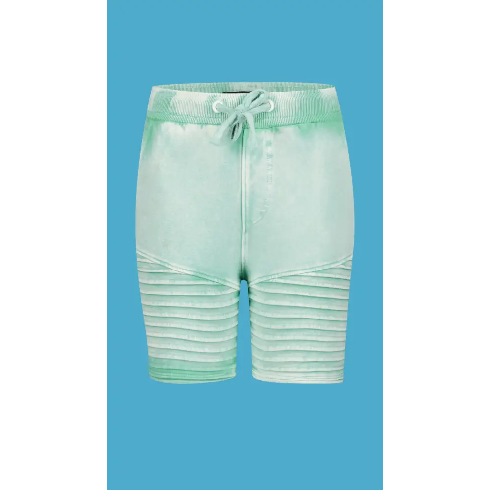 Short -- Paco - kinderkleding