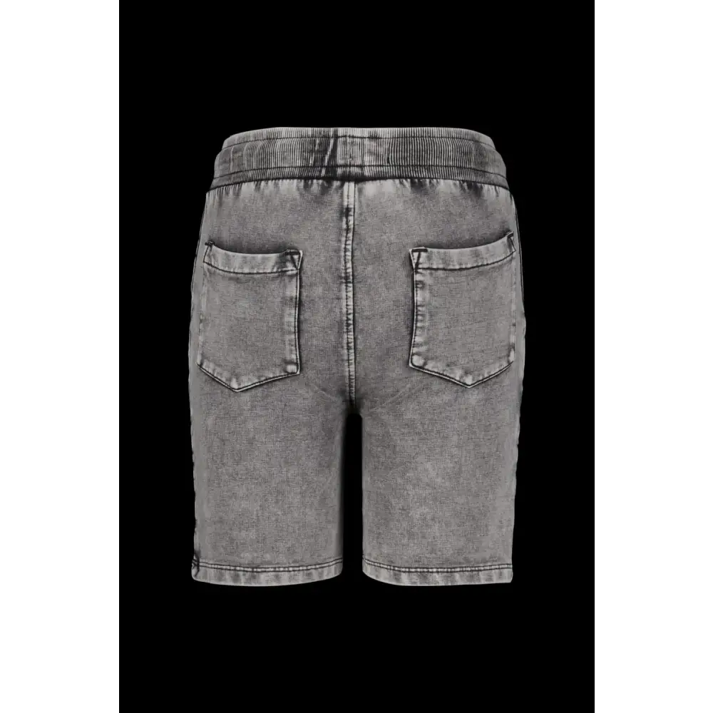 Short -- Tommy - kinderkleding