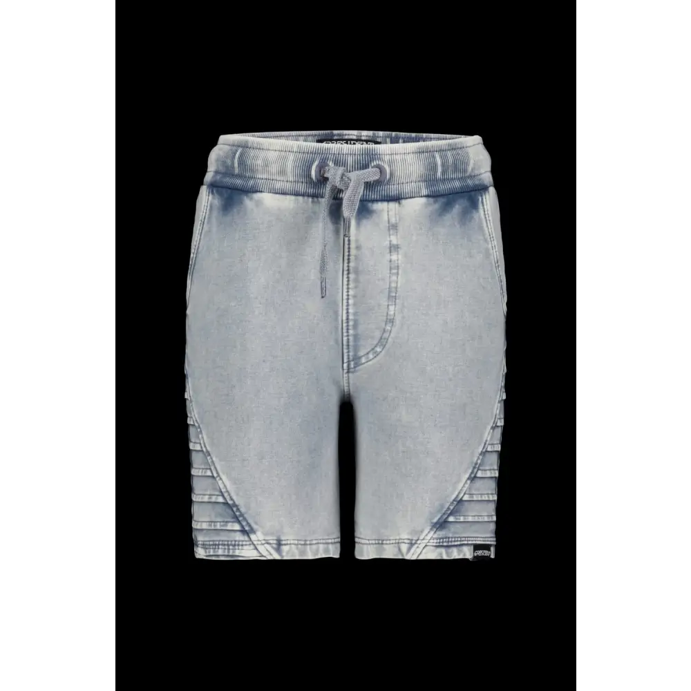 Short -- Tommy - kinderkleding