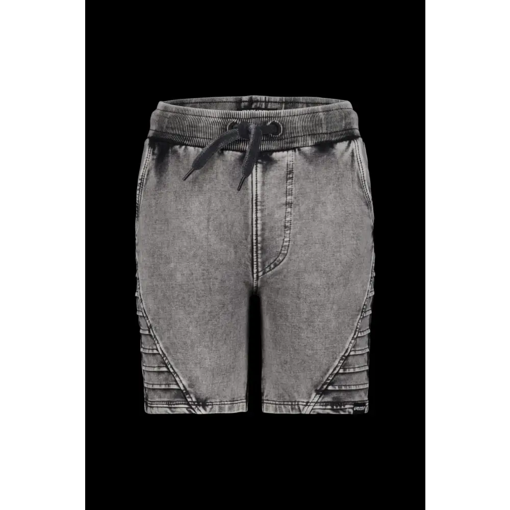 Short -- Tommy - kinderkleding