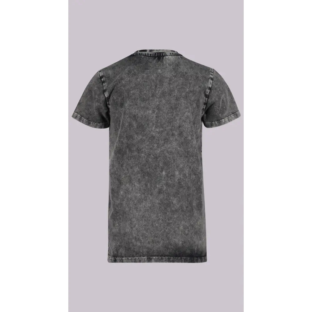 Shortsleeves -- Big Pepijn - kinderkleding