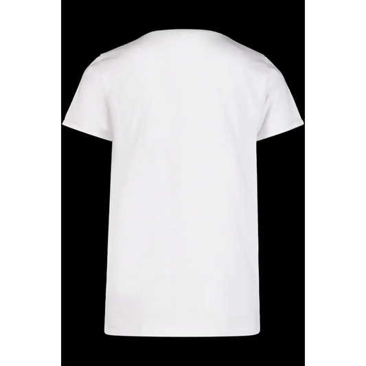 Shortsleeves -- Daan - kinderkleding