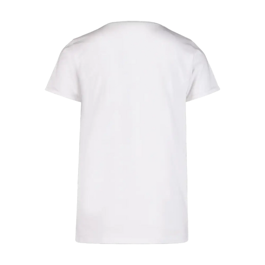 Shortsleeves -- Daan - kinderkleding