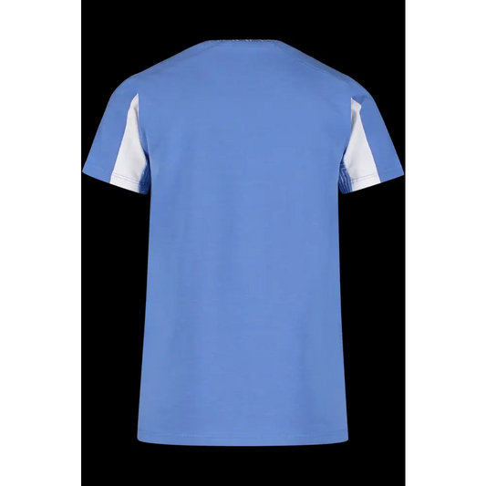 Shortsleeves -- David - kinderkleding