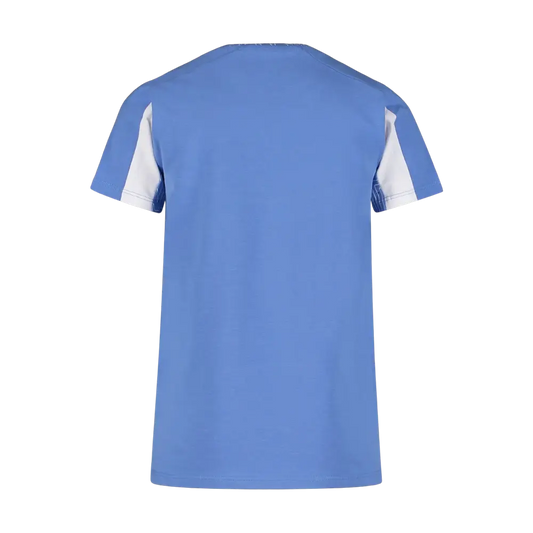 Shortsleeves -- David - kinderkleding