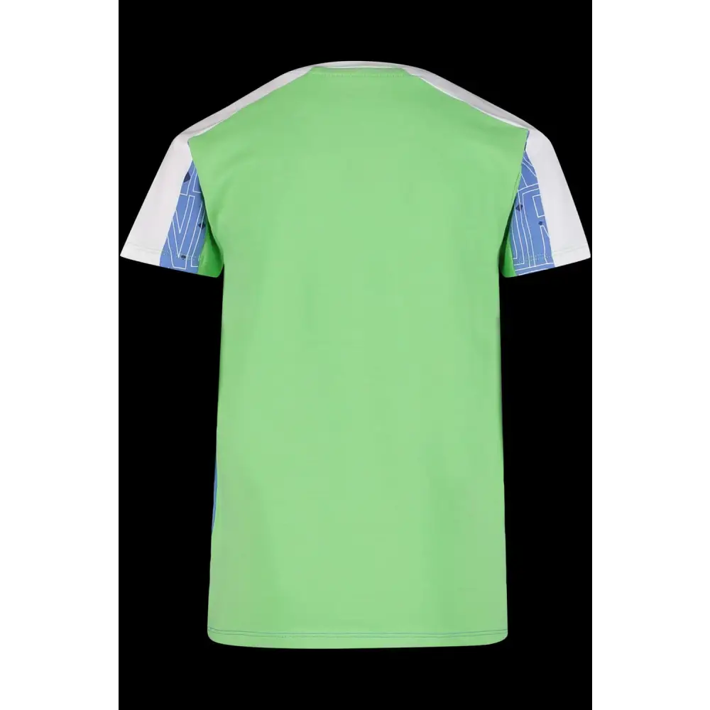 Shortsleeves -- Dim - kinderkleding