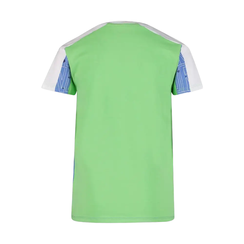 Shortsleeves -- Dim - kinderkleding