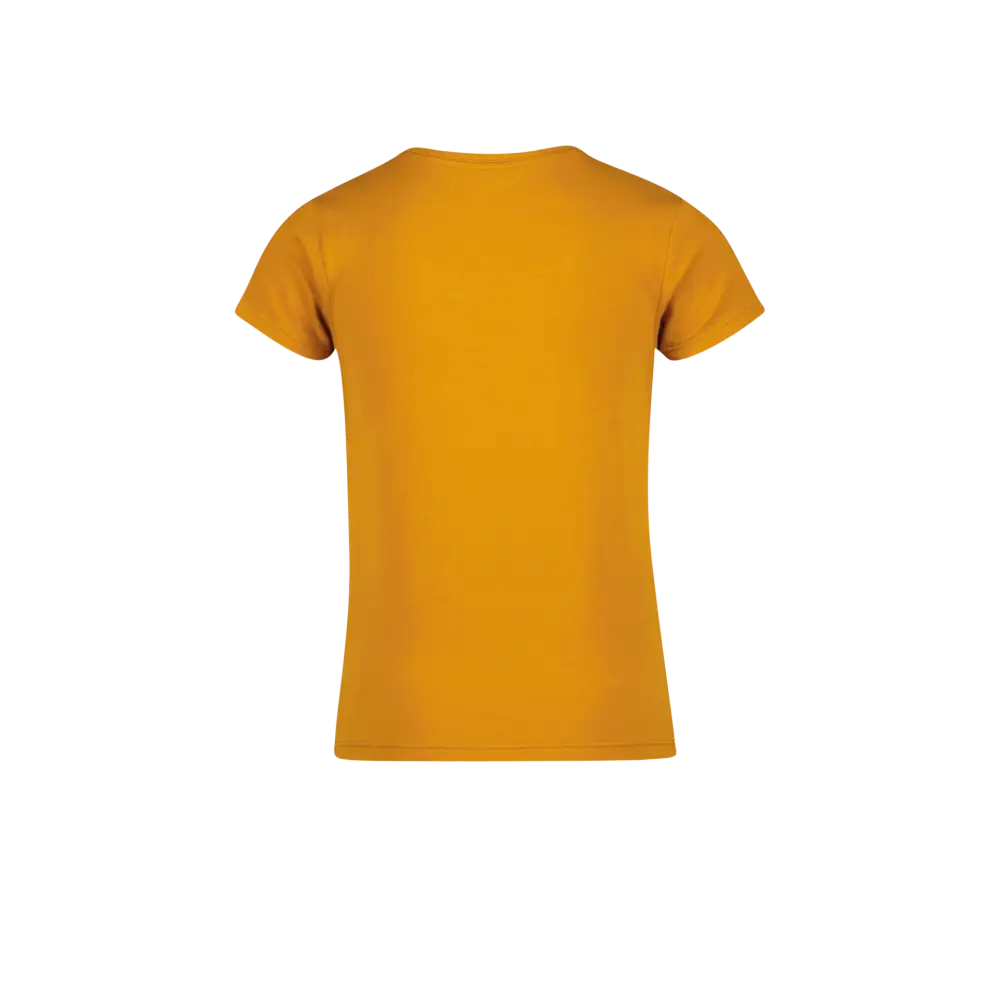 Shortsleeves -- Eline - kinderkleding