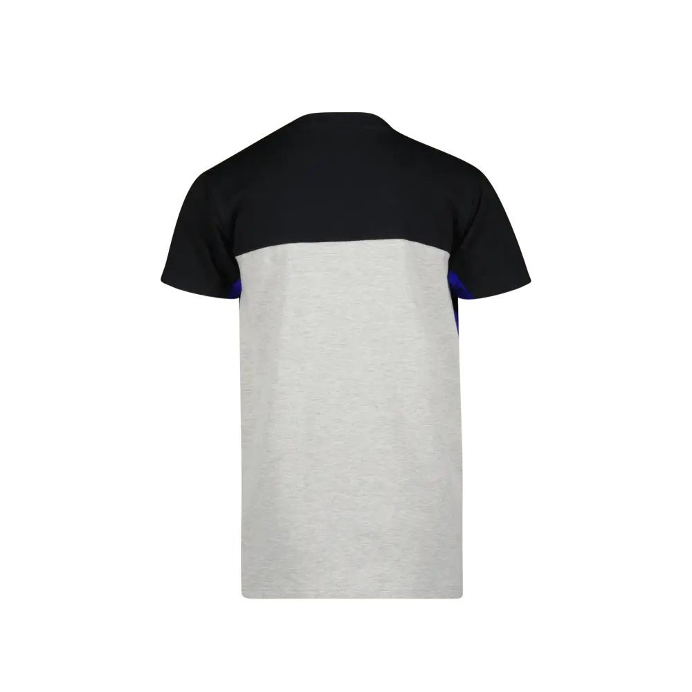 Shortsleeves -- Enrico - kinderkleding