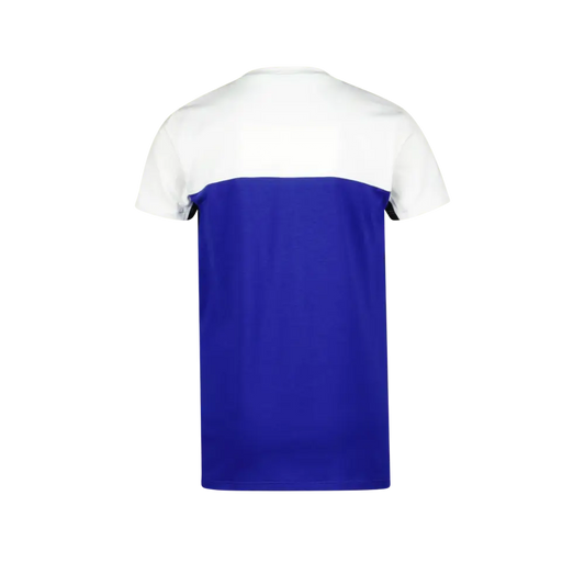 Shortsleeves -- Enrico - kinderkleding